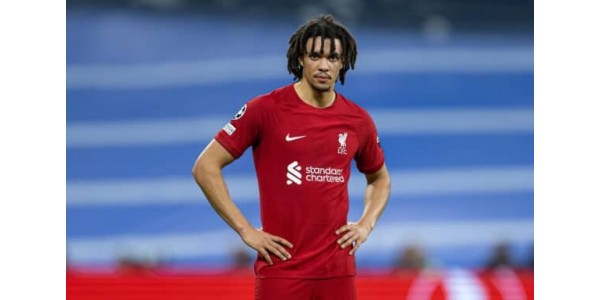 Jürgen Klopp ba om å forlate Liverpool igjen av fansen